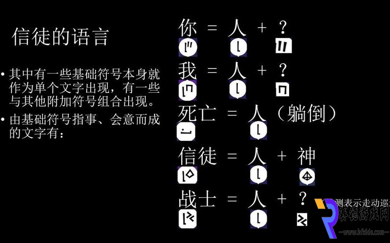 51吃瓜北京朝陽(yáng)群眾熱心吃瓜;51吃瓜北京朝陽(yáng)群眾熱心吃瓜 游戲世界中的熱情圍觀者